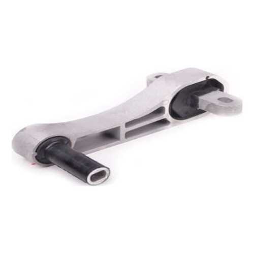 LINEA  FIORINO DOBLO III 1.3 MJT MOTOR TAKOZU 1. KALİTE Ürün Görseli